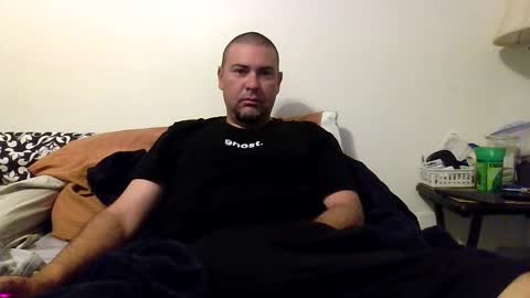 mylittlepeen online show from 17, 11, 2025