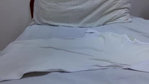 myloosehole22 online show from 17, 1, 2025