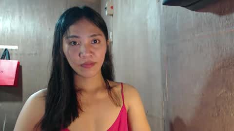 mylovefromthestarxx69 online show from 10, 9, 2025
