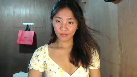 mylovefromthestarxx69 online show from 12, 9, 2025
