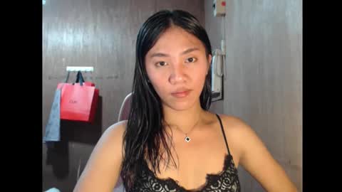 mylovefromthestarxx69 online show from 24, 9, 2025
