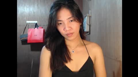 mylovefromthestarxx69 online show from 25, 9, 2025
