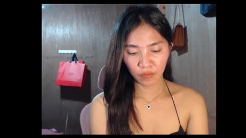 mylovefromthestarxx69 online show from 28, 9, 2025