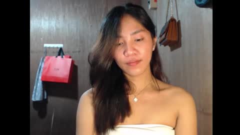 mylovefromthestarxx69 online show from 2, 10, 2025