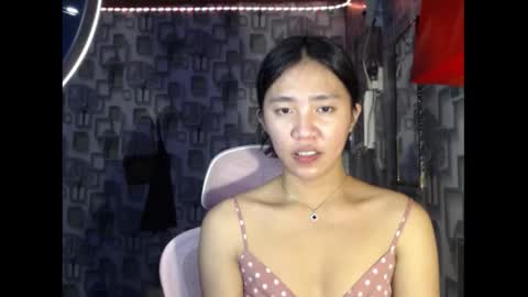 mylovefromthestarxx69 online show from 6, 10, 2025