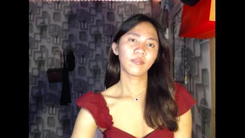 mylovefromthestarxx69 online show from 7, 10, 2025