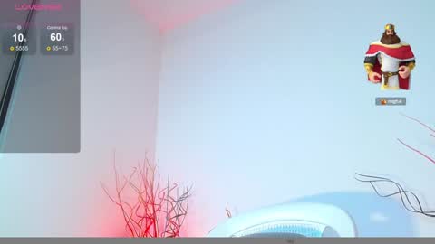 Mylo Wallace  online show from 14, 12, 2024