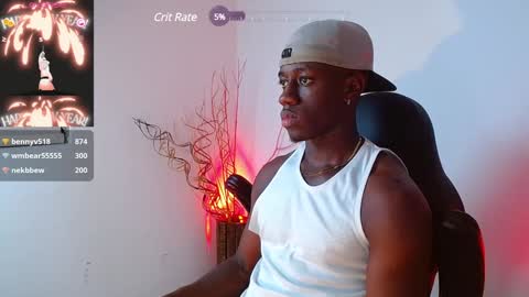 Mylo Wallace  online show from 30, 1, 2025