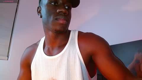 Mylo Wallace  online show from 11, 2, 2025
