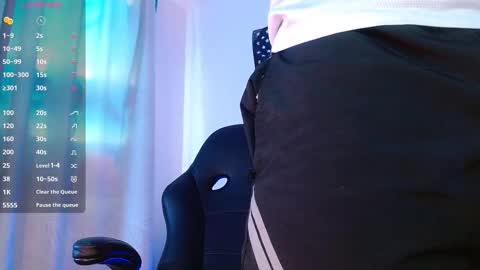 Mylo Wallace  online show from 21, 10, 2025