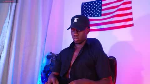 Mylo Wallace  online show from 1, 11, 2025