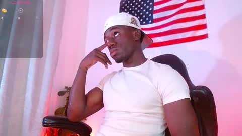 Mylo Wallace  online show from 20, 11, 2025