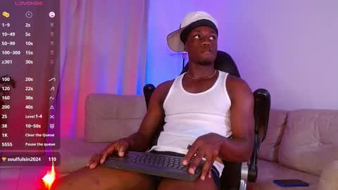 Mylo Wallace  online show from 16, 1, 2026