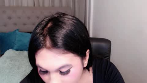 Lovely Luisa online show from 16, 12, 2025