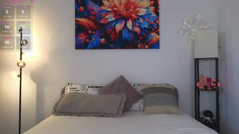 Alice online show from 26, 12, 2024