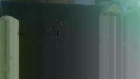 mymyselfandme online show from 19, 2, 2025