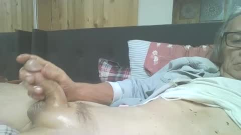 mymyselfandme online show from 30, 9, 2025