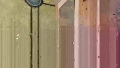 mymyselfandme online show from 5, 10, 2025