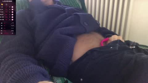 Bi sexy guy lovense hush is on private is open or password show tip if you like. online show from 2, 12, 2024