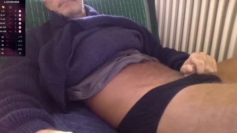 Bi sexy guy lovense hush is on private is open or password show tip if you like. online show from 7, 12, 2024