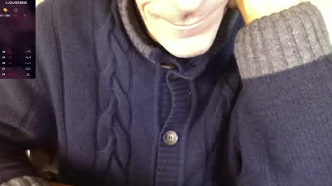 Bi sexy guy lovense hush is on private is open or password show tip if you like. online show from 22, 12, 2024