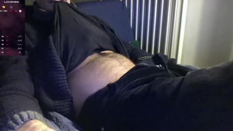 Bi sexy guy lovense hush is on private is open or password show tip if you like. online show from 29, 12, 2024
