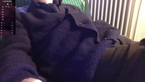Bi sexy guy lovense hush is on private is open or password show tip if you like. online show from 1, 1, 2025