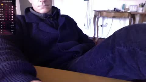 Bi sexy guy lovense hush is on private is open or password show tip if you like. online show from 4, 1, 2025