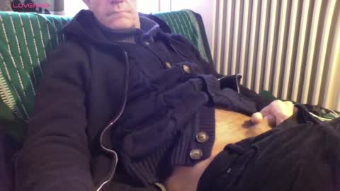 Bi sexy guy lovense hush is on private is open or password show tip if you like. online show from 8, 3, 2026