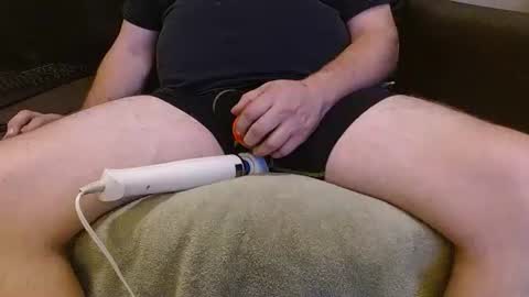 Snapshot of mynameisbigloads chatting on 26, 10, 2025 mynameisbigloads online show from 26, 10, 2025