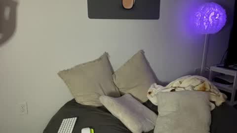 mynameisjeremy online show from 23, 12, 2025