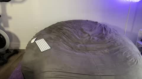 mynameisjeremy online show from 20, 3, 2026