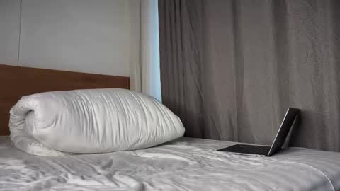 Snapshot of mynameismartin chatting on 25, 10, 2025 mynameismartin online show from 25, 10, 2025