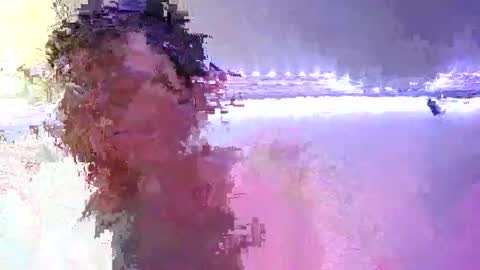 Snapshot of mynameisnbdy chatting on 28, 11, 2025 Mynameisnbdy online show from 28, 11, 2025