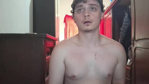 mynameispynk online show from 18, 3, 2026