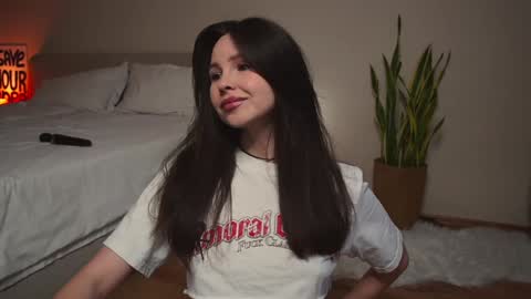 Sima online show from 14, 10, 2025