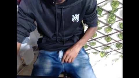 Snapshot of mynegrito001 chatting on 15, 3, 2026 my negrito online show from 15, 3, 2026