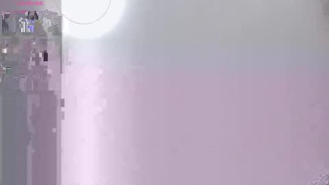 myoken68 online show from 6, 2, 2026