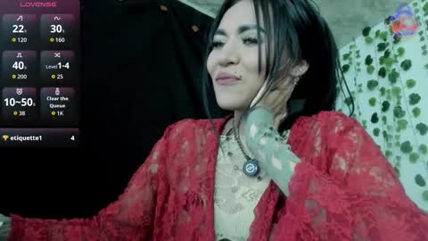 myomi online show from 6, 3, 2026