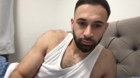 mypieceoflove online show from 19, 11, 2025