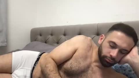 mypieceoflove online show from 21, 11, 2025