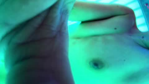 mypreacherswife4 online show from 24, 3, 2026