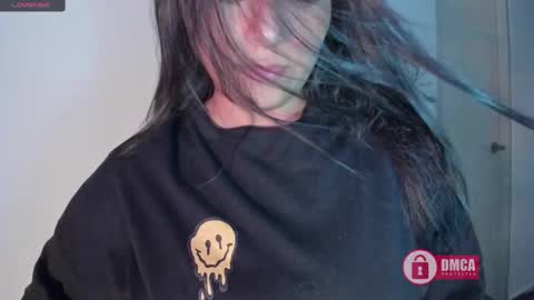 Bella online show from 19, 2, 2025