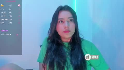 Bella online show from 16, 9, 2025