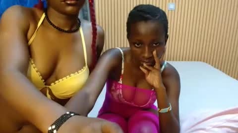 Myra online show from 3, 2, 2026