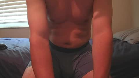 myrares online show from 6, 4, 2026