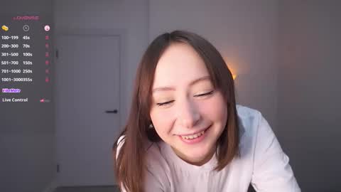 Greta online show from 12, 9, 2025