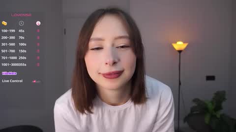 Greta online show from 14, 9, 2025