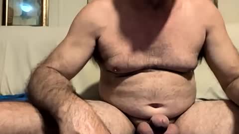 Snapshot of myrtlebeachbum5 chatting on 30, 3, 2026 myrtlebeachbum5 online show from 30, 3, 2026