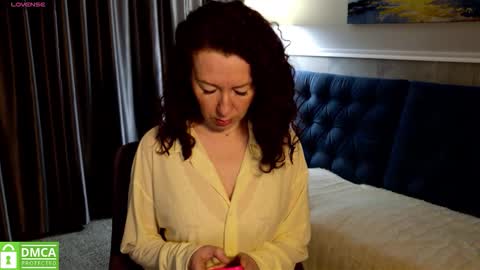 Snapshot of myrtlegirl_5 chatting on 18, 3, 2026 MyrtleGirl 5 online show from 18, 3, 2026